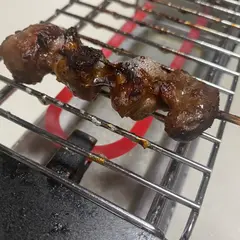 日本一 アトレヴィ巣鴨
