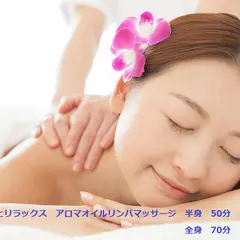 ボディファクトリー