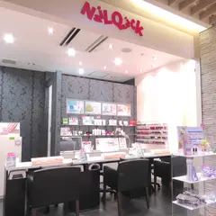 ネイルサロン ネイルクイック アトレヴィ巣鴨店