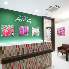 AMG アトレヴィ巣鴨