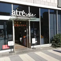 薬のタサキ