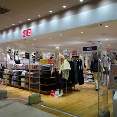 ユニクロ アトレヴィ大塚店