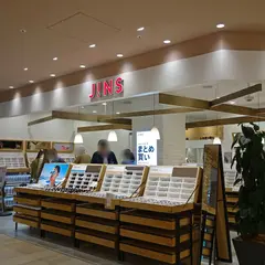 JINS アトレヴィ大塚店