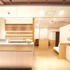 リラクゼ アトレヴィ大塚店