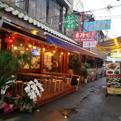 美心酒家