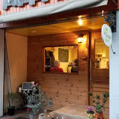 バー ミモザ