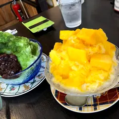 ドルチェ （DOLCE）