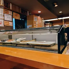 ほてい鮨 堺東店