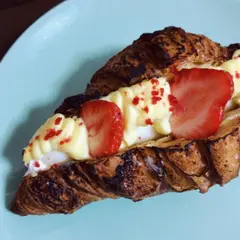 DESSERT Re:on(デザート リオン)
