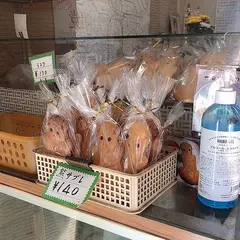 しみずや