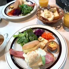 Bar Vita天神店