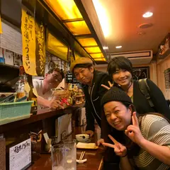 福ふくろう。