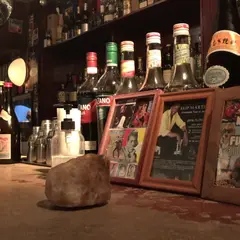 チョコレートミルク