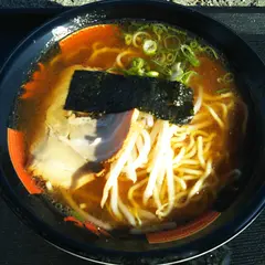 りょうちゃんラーメン