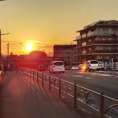 中川大橋