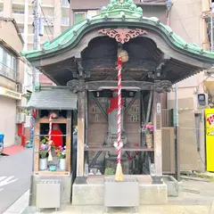 上十条