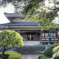 大和町