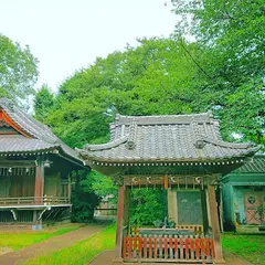 富士見町