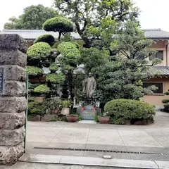 阿佐谷北