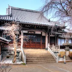 関町東