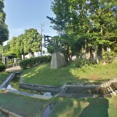 向台町