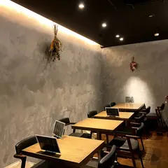 （株）サンカ