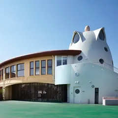 西原町
