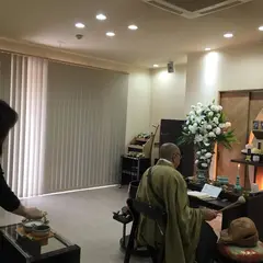 ふくろう茶房