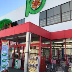 コノミヤ守口店