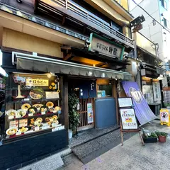 叶屋