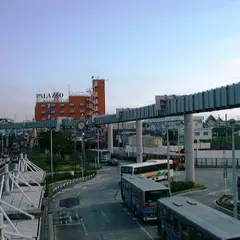 大船駅（バス）