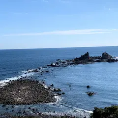真鶴岬
