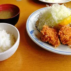 あさ川