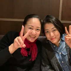 松玄 恵比寿 -Matsugen Ebisu-