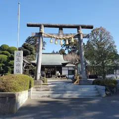 郷部