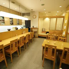 蕾