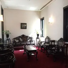 第一楼