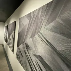HOSOO GALLERY