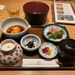 丸水 道後店