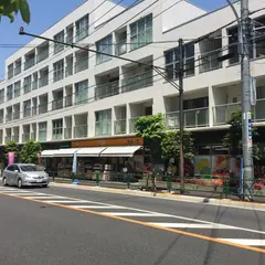 〒177-0042 東京都練馬区下石神井２丁目３６