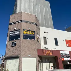 chip in チップイン