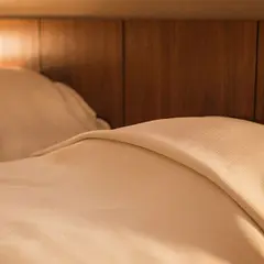 ナチュラルリゾート・ハイジア