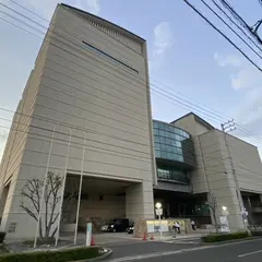 香川県立ミュージアム