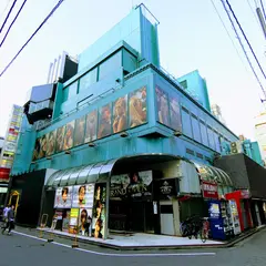 〒160-0021 東京都新宿区歌舞伎町２丁目２４