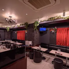 VANPS ヴァンプ 歌舞伎町