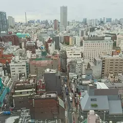 〒160-0021 東京都新宿区歌舞伎町２丁目９