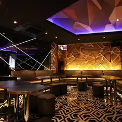 歌舞伎町ホストクラブCLUB AAA・AAA GOLD