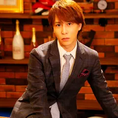 PLATINA-本店-