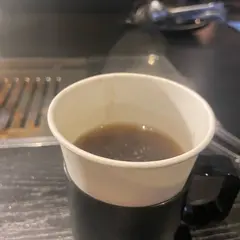 新村畜産 都城店