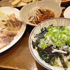 じゅこん